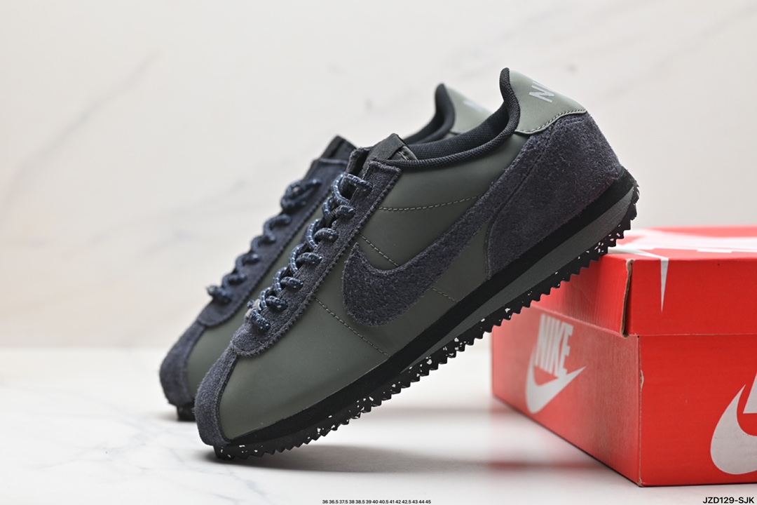 Nike Cortez Shoes